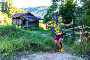 BIB: 
                            <button type="button" onclick="openModal(19011419)" class="btn btn-primary btn-sm float-right btn-popup" data-toggle="modal" data-target=".modal-high-quality">
                        <i class="fas fa-shopping-cart"></i> Add to Cart
                    </button>
                                            <button type="button" onclick="isThisMe(19011419, true)" class="btn btn-success btn-sm float-right btn-popup btn-isme hidden" data-toggle="tooltip" data-placement="bottom" title="นี่คือรูปของคุณใช่ไหม คลิกที่นี่เพื่อเอาเข้าอัลบั้ม">
                        <i class="fas fa-plus"></i> Add to album
                    </button>
                    <button type="button" onclick="isThisMe(19011419, false)" class="btn btn-warning btn-sm float-right btn-popup btn-isnotme hidden">
                        <i class="fas fa-ban"></i> Remove from album
                    </button>